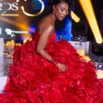 Pearl Modiadie