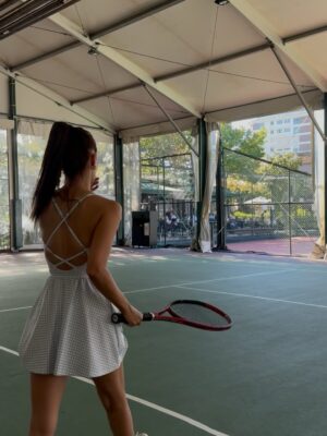 Pelin Sönmez Instagram - Ben,sen,onlar