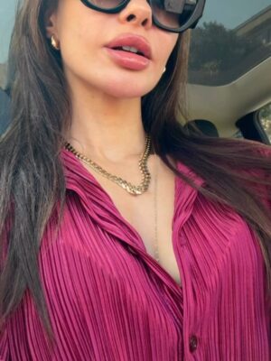 Pelin Sönmez Instagram - Ben,sen,onlar