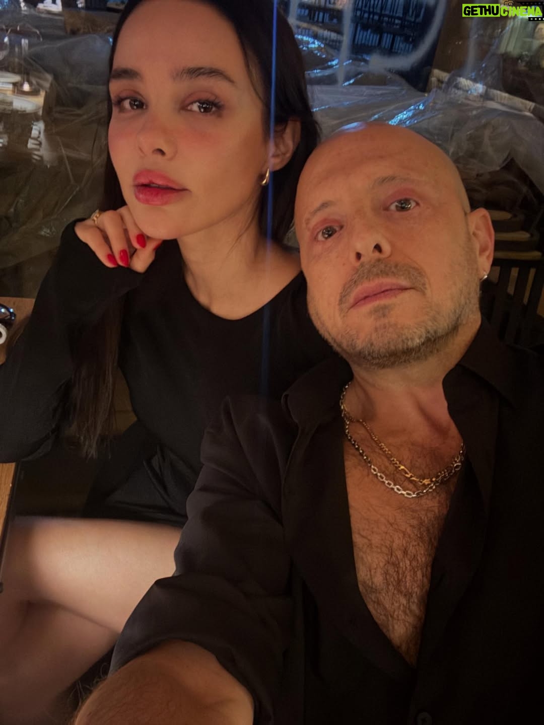 Pelin Sönmez - 6.5K Likes - 