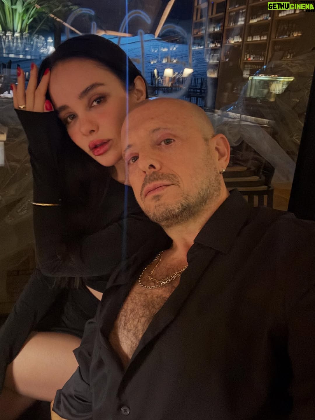 Pelin Sönmez - 6.5K Likes - 