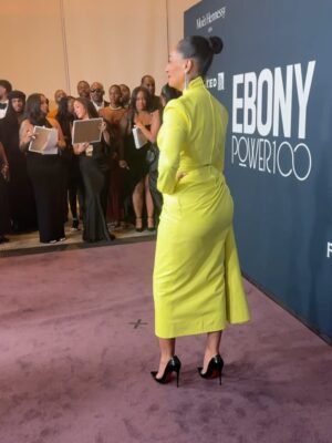 Persia White Instagram - I ā¤ļø My Girlfriends!!!!!! Itās was so much fun honoring @traceeellisross at the ENONY POWER 100 @ebonymagazine gala in Beverly Hills with @therealgolden47 @itsmejillmarie