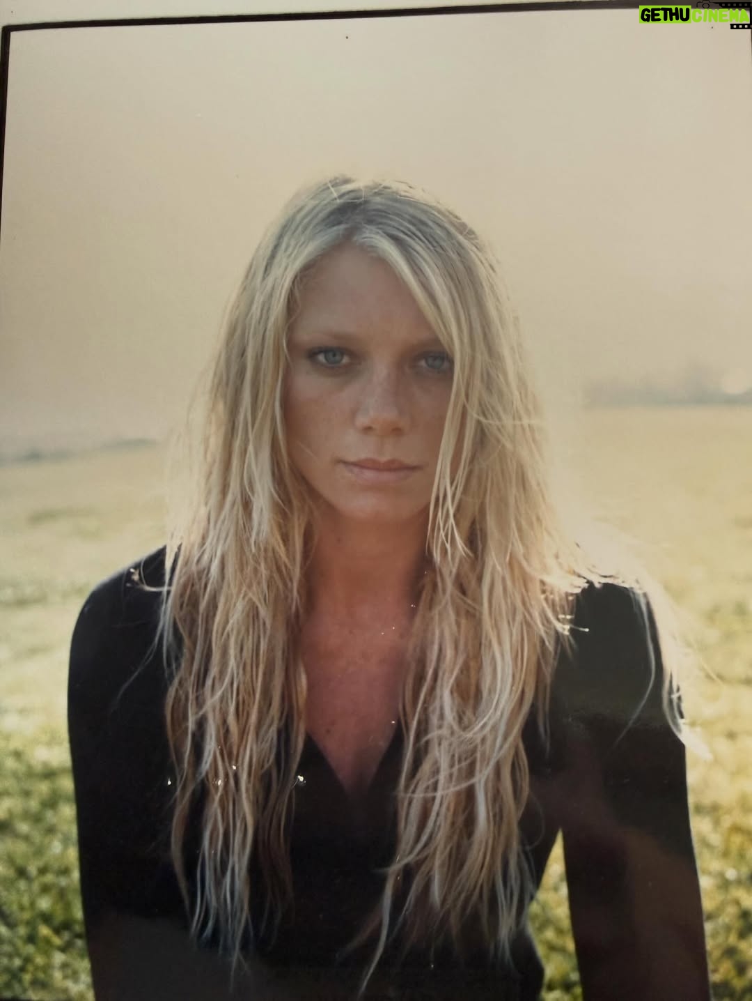 Peta Wilson - 5.1K Likes - @patrick_anderson_photo  I can’t recall what the magazine was. great day on a trampoline was had in malibu ….