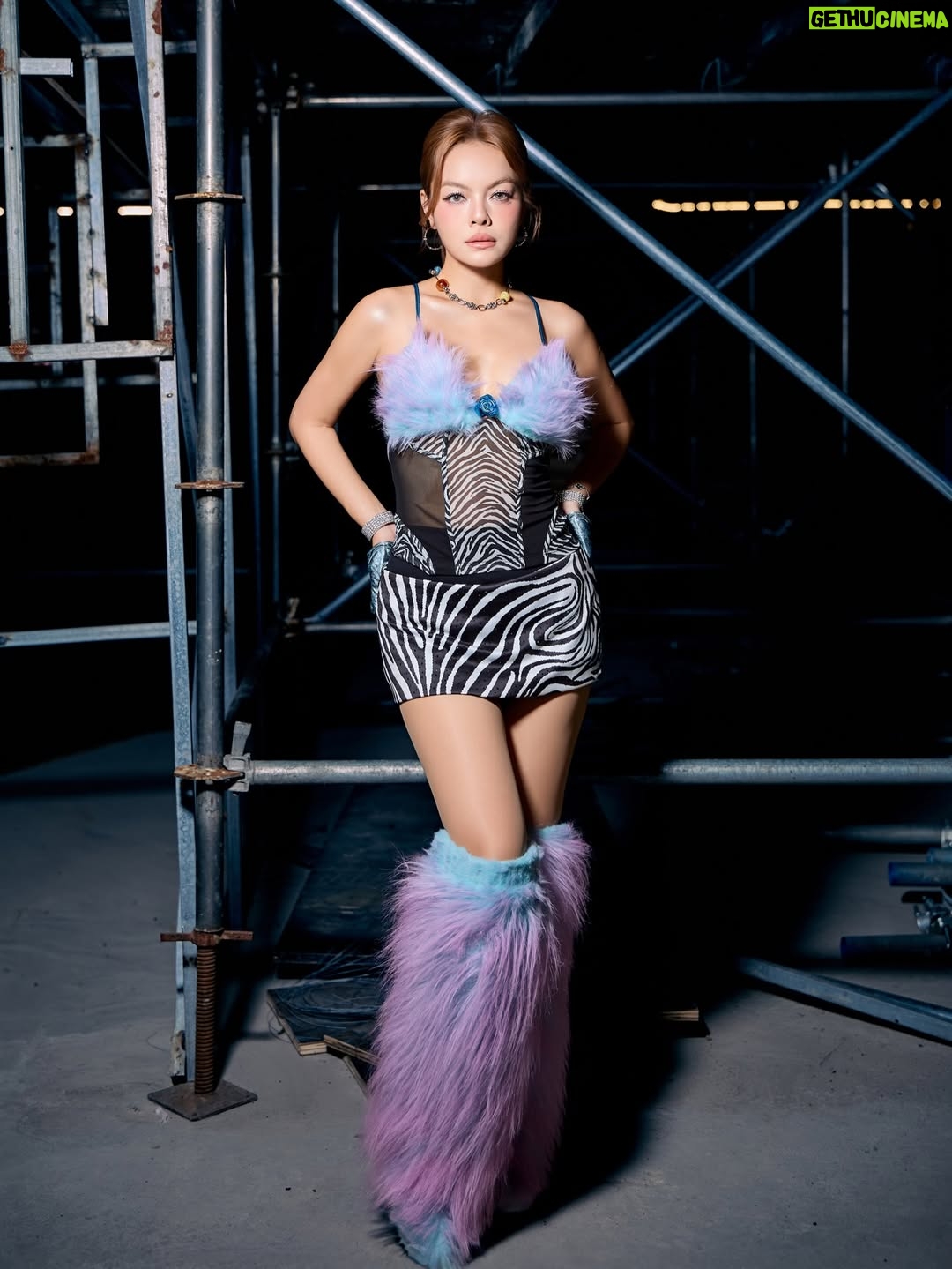 Pham Quynh Anh - 899 Likes - 10 ngày sau Yconcert 2025 💃🏻