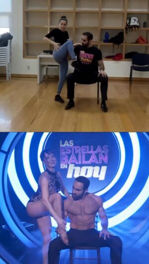 Pía Sanz Instagram - 