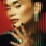 Pia Wurtzbach
