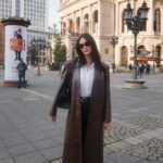 Pia Wurtzbach