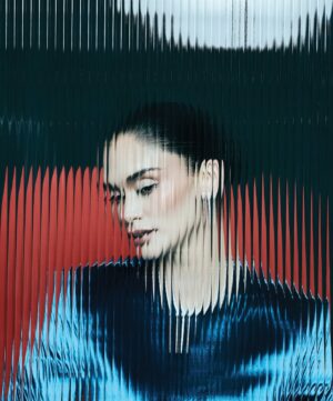 Pia Wurtzbach Instagram - New Beginnings ❤️ @harpersbazaarserbia

@schiaparelli @georgeshobeika #BvlgariPartner