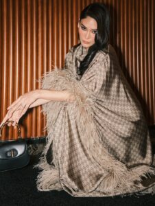 Actress Pia Wurtzbach HD Photos and Wallpapers January 2026