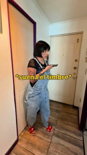 Piare Instagram - donde haya un chisme, ahí estaremos