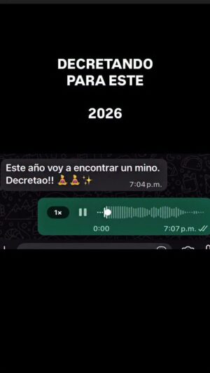 Piare Instagram - Que corra!! O sea, comparte ❤️ y decreta