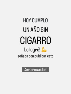 Piare Instagram - Anímate a dejar eso que te hace mal, se siente lindo .