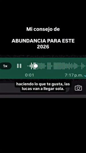 Piare Instagram - Que corra… o sea, comparte