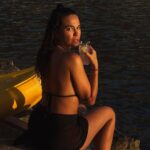 Pinelopi Plaka