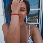 Pinelopi Plaka