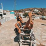 Pinelopi Plaka