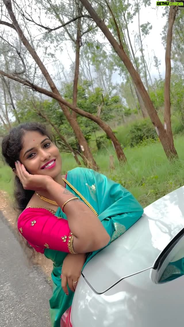 Pinky Gowda - 1.7K Likes - Song🎶❤️

@urszaidkhan @rachita_instaofficial
@kvn.productions @malaika_t_vasupal
@tmanilkumar5 @arjun_janya_ musician
@all_ok_official @aanandaaudio 
@mahesh_director @reach._.official @stormstudios7

#CULTMovie #KVNProductions
#TheCultBegins
#Cult #CultTheMovie
#ZaidKhan #AnilKumar #RachitaRam #ZK02 #BhuvanGowda #AllOk 
#AnandAudio #SMaheshKumar #Reach #stormstudios