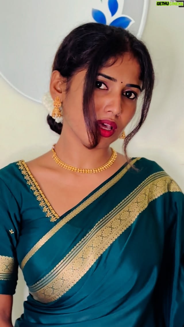 Pinky Gowda - 4.1K Likes - Follow @bros__princess_6 
#brosprincess6 #pinkygowda6 #explore #kannadasongs #reelkarofeelkaro #reelitfeelit #foryou