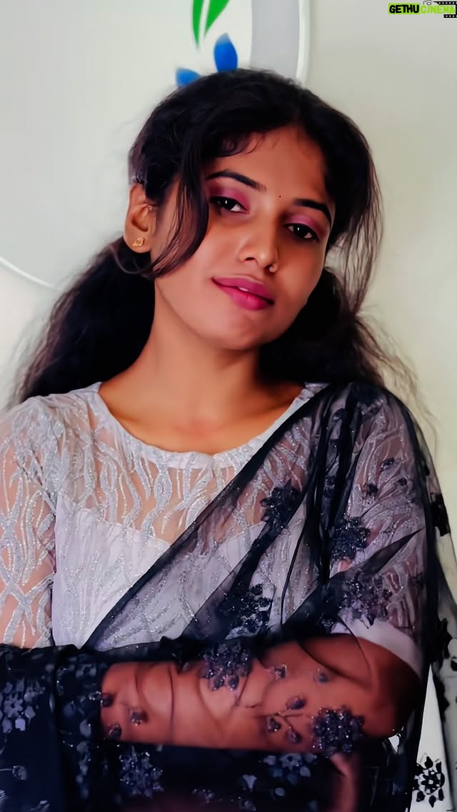 Pinky Gowda - 6.5K Likes - Follow @bros__princess_6 
#brosprincess6 #pinkygowda6 #foryou #explore #reelitfeelit