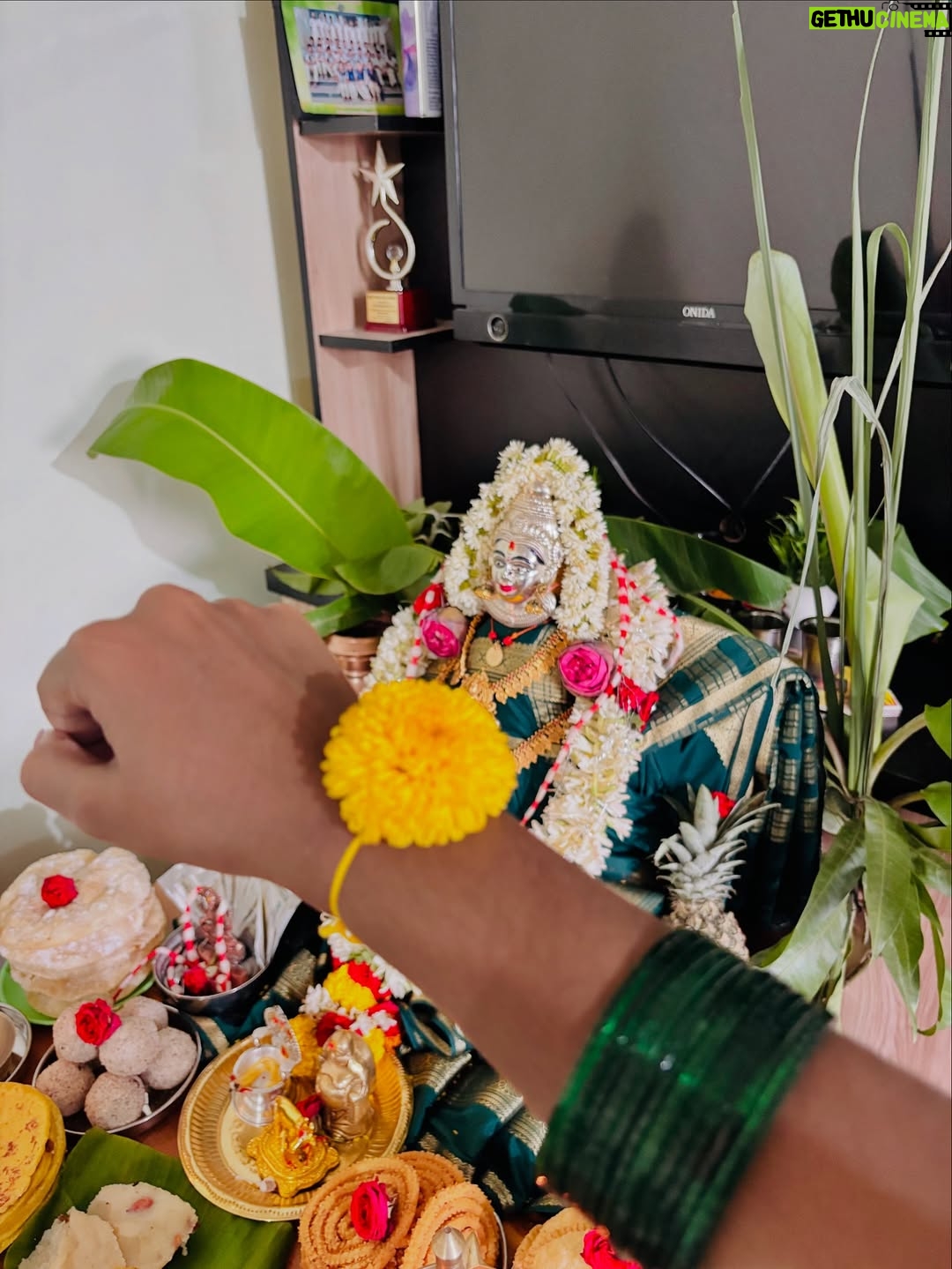 Pinky Gowda - 3.2K Likes - Happy ಹಬ್ಬ🌸❤️✨
#pinkygowda #brosprincess6 #explore #foryou