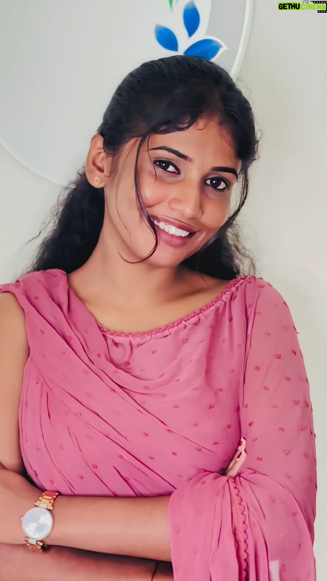 Pinky Gowda - 9.4K Likes - Follow @bros__princess_6 
#brosprincess6 #pinkygowda6 #explore #kannadasongs #reelkarofeelkaro #reelitfeelit #foryou