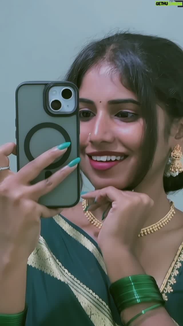 Pinky Gowda - 12.5K Likes - Follow @bros__princess_6 
#brosprincess6 #pinkygowda6 #explore #kannadasongs #reelkarofeelkaro #reelitfeelit #foryou