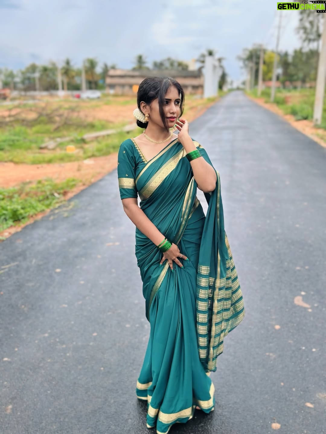 Pinky Gowda - 2K Likes - ಹ್ಯಾಪಿ ಹಬ್ಬ🌸🤎
#pinkygowda6 #brosprincess6 #explore #foryou