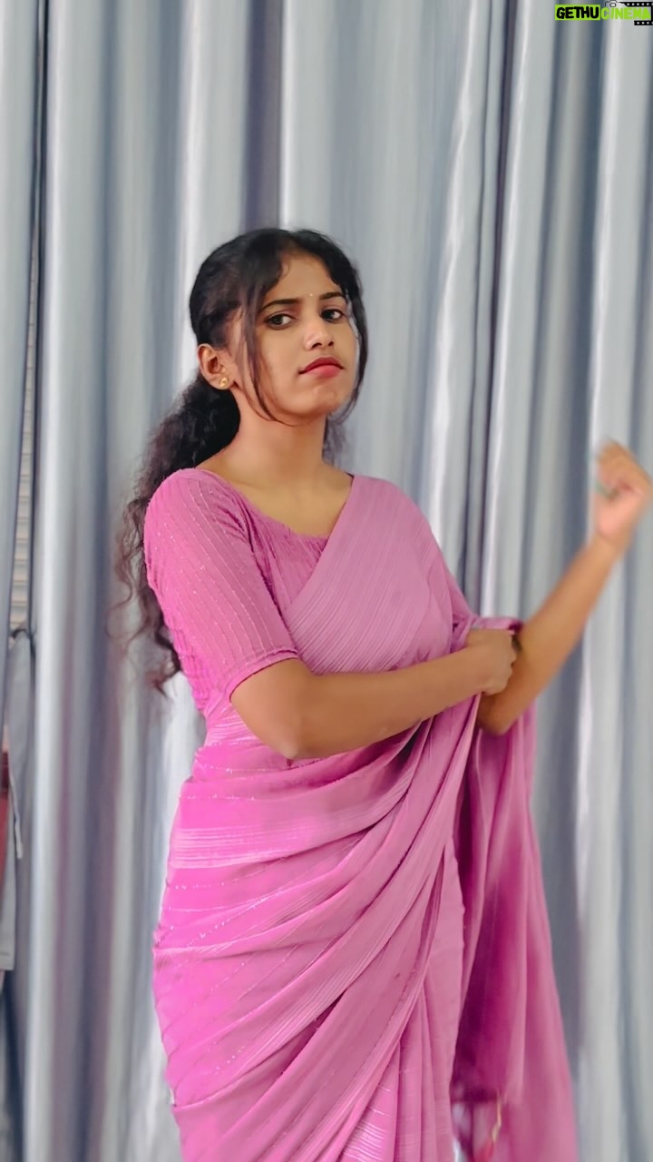 Pinky Gowda - 10.9K Likes - Follow @bros__princess_6 
#brosprincess6 #pinkygowda6 #explore #kannadasongs #reelkarofeelkaro #reelitfeelit #foryou