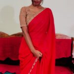 Pinky Gowda