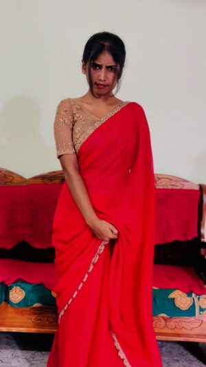 Pinky Gowda Instagram - Follow @bros__princess_6 
#pinkygowda6 #explore #brosprincess6 #kannadasongs #reelkarofeelkaro #reelitfeelit #foryou