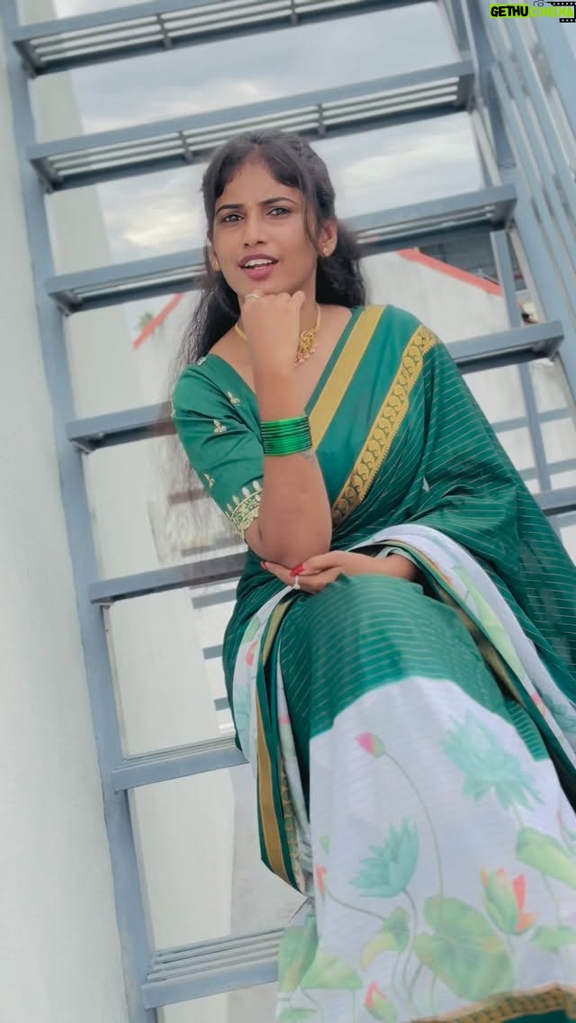 Pinky Gowda - 2.9K Likes - Follow @bros__princess_6 
#brosprincess6 #pinkygowda6 #explore #kannadasongs #reelkarofeelkaro #reelitfeelit #foryou