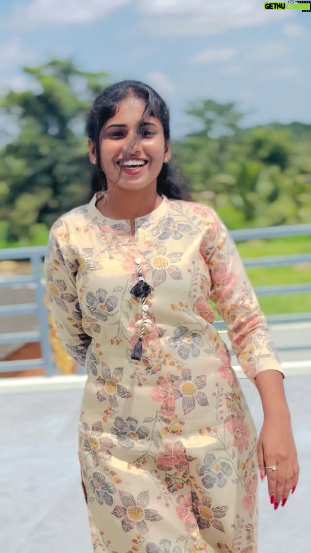 Pinky Gowda - 6.7K Likes - Follow @bros__princess_6 
#brosprincess6 #pinkygowda6 #explore #kannadasongs #reelkarofeelkaro #reelitfeelit #foryou