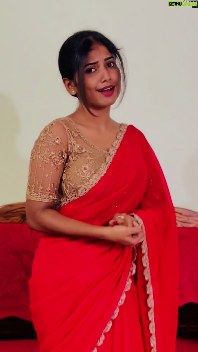 Pinky Gowda - 1.9K Likes - Follow @bros__princess_6 
#brosprincess6 #pinkygowda6 #explore #kannadasongs #reelkarofeelkaro #reelitfeelit #foryou