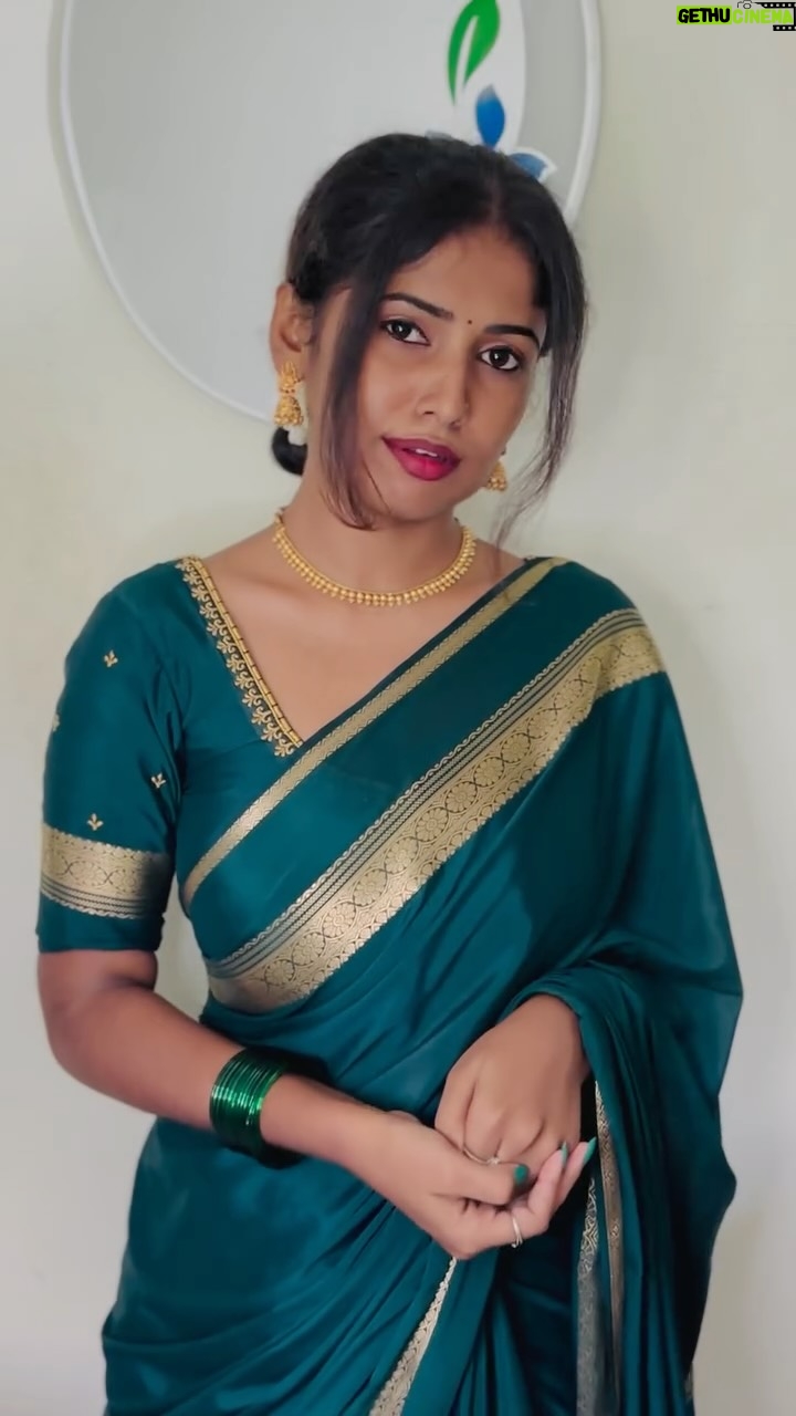 Pinky Gowda - 2.6K Likes - Follow @bros__princess_6 
#brosprincess6 #pinkygowda6 #explore #kannadasongs #reelkarofeelkaro #reelitfeelit #foryou