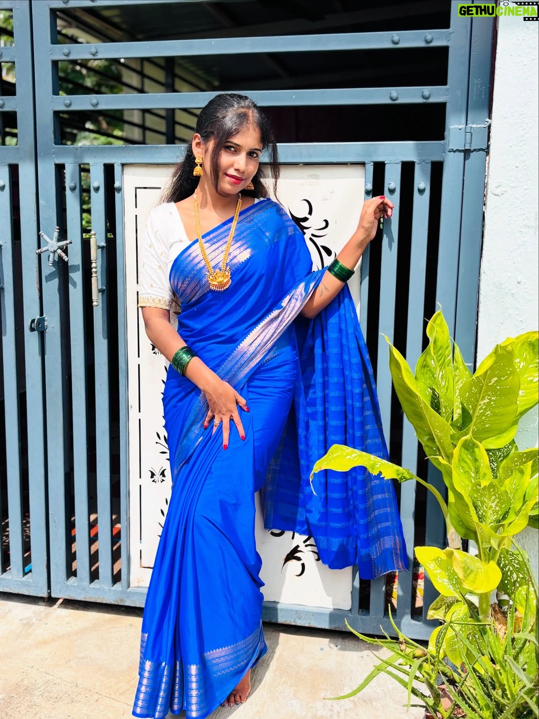 Pinky Gowda - 2.6K Likes - 💙
Follow @bros__princess_6 
#brosprincess6 #pinkygowda6 #explore #foryou