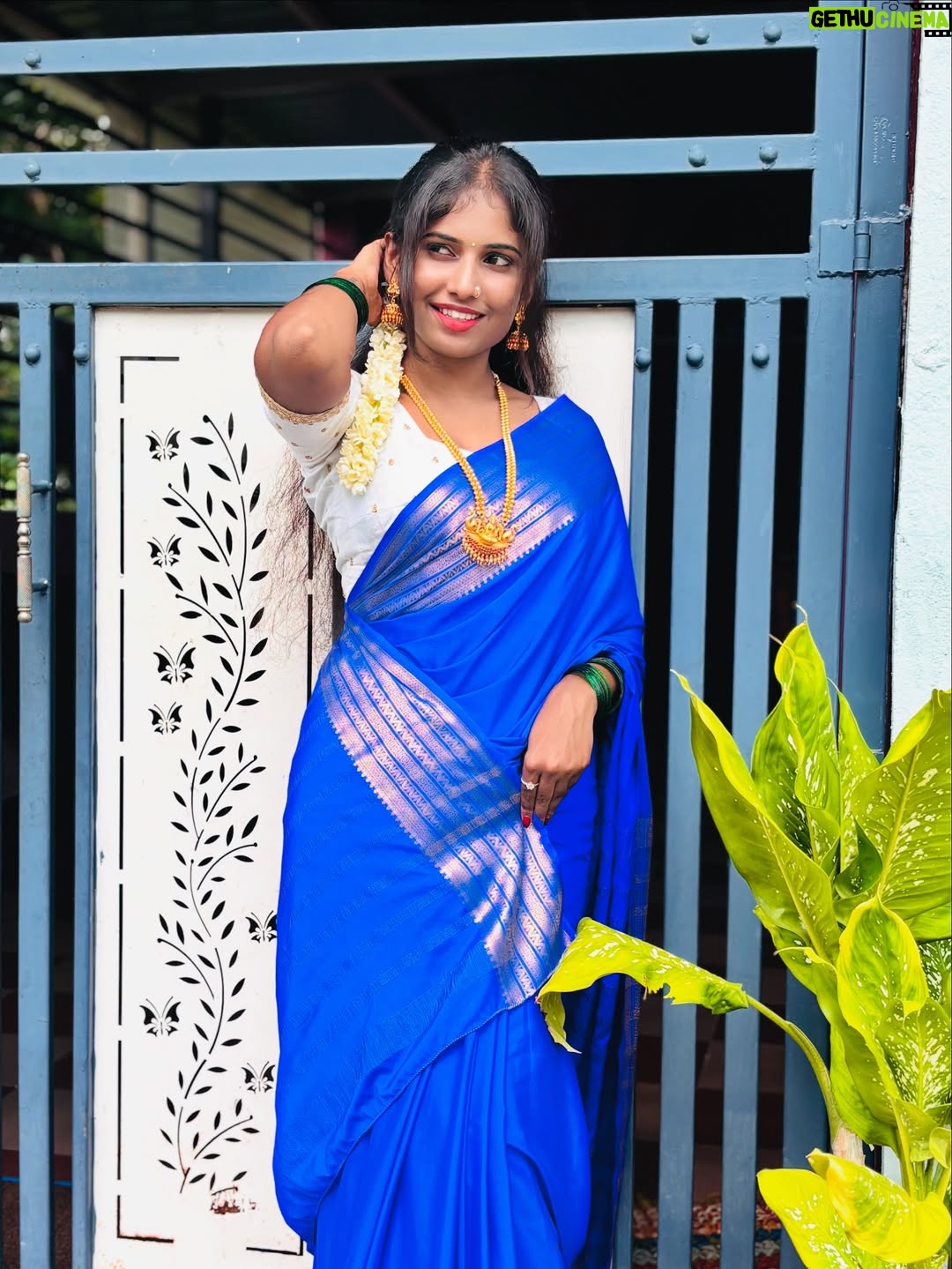 Pinky Gowda - 2.6K Likes - 💙
Follow @bros__princess_6 
#brosprincess6 #pinkygowda6 #explore #foryou