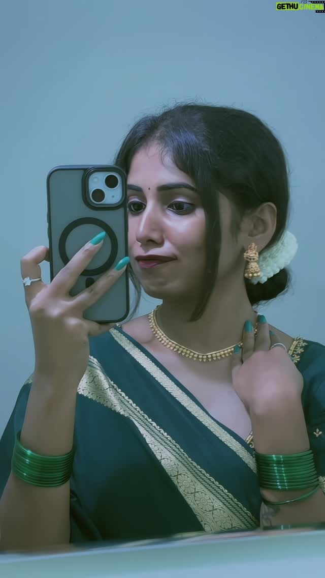 Pinky Gowda - 4.3K Likes - Follow @bros__princess_6 
#brosprincess6 #pinkygowda6 #explore #kannadasongs #reelkarofeelkaro #reelitfeelit #foryou