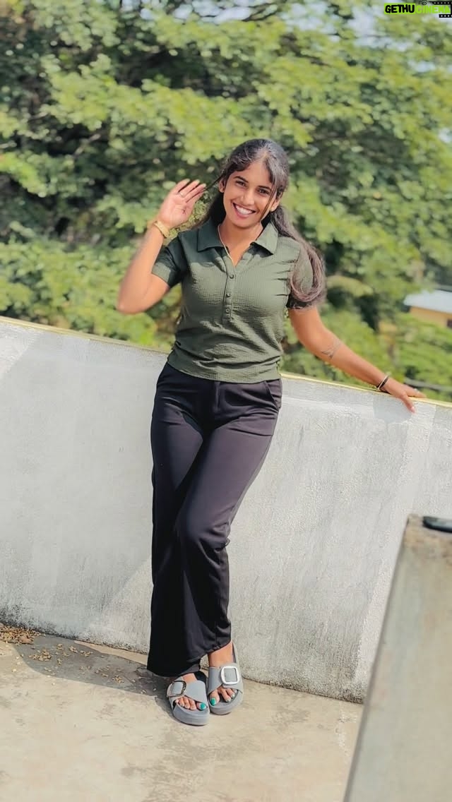 Pinky Gowda - 6.8K Likes - Follow @bros__princess_6 
#brosprincess6 #pinkygowda6 #explore #kannadasongs #reelkarofeelkaro #reelitfeelit #foryou
