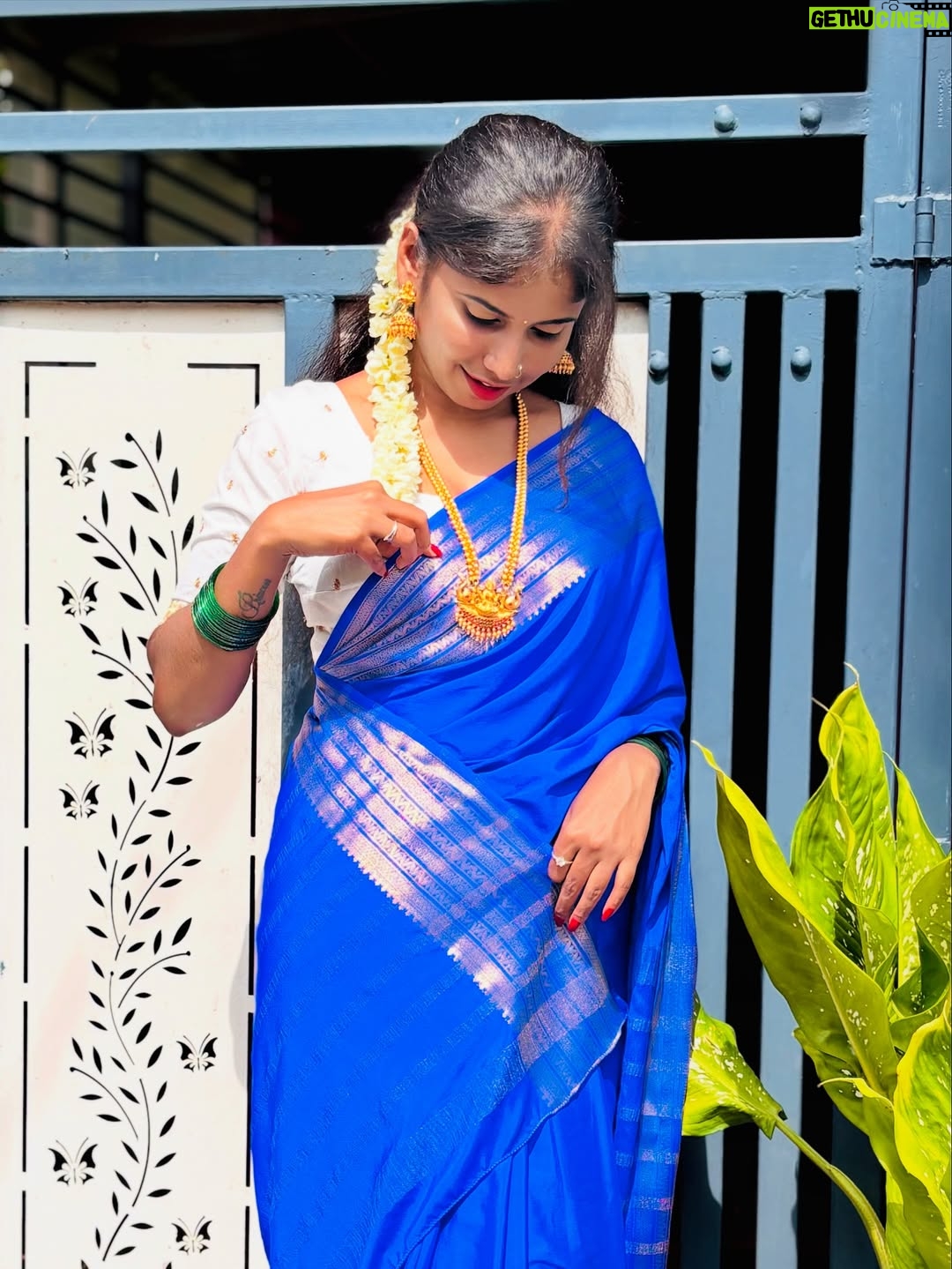Pinky Gowda - 2.6K Likes - 💙
Follow @bros__princess_6 
#brosprincess6 #pinkygowda6 #explore #foryou