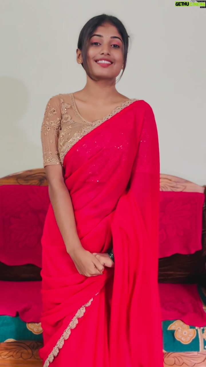 Pinky Gowda - 6.6K Likes - Follow @bros__princess_6 
#brosprincess6 #pinkygowda6 #explore #kannadasongs #reelkarofeelkaro #reelitfeelit #foryou