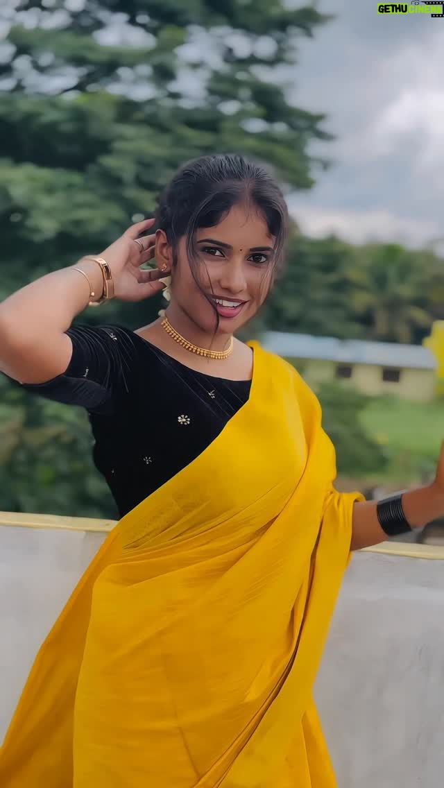 Pinky Gowda - 6.4K Likes - Follow @bros__princess_6 
#brosprincess6 #pinkygowda6 #explore #kannadasongs #reelkarofeelkaro #reelitfeelit #foryou