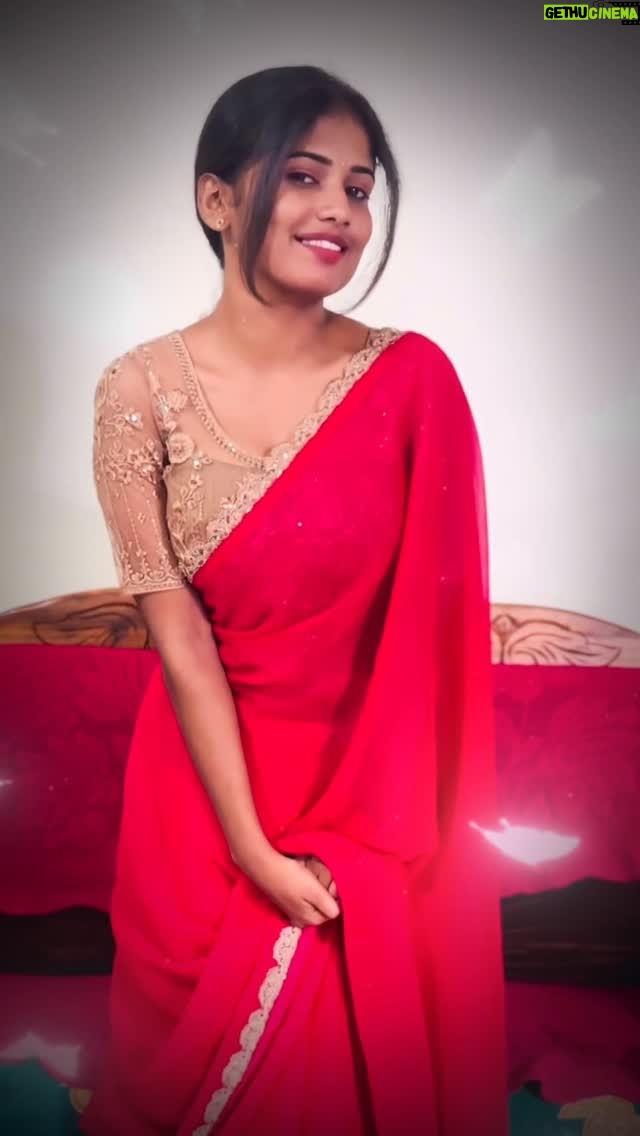 Pinky Gowda - 2.4K Likes - Follow @bros__princess_6 
#brosprincess6 #pinkygowda6 #explore #kannadasongs #reelkarofeelkaro #reelitfeelit #foryou
