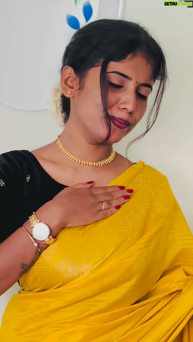 Pinky Gowda - 3.3K Likes - Follow @bros__princess_6 
#brosprincess6 #pinkygowda6 #explore #kannadasongs #reelkarofeelkaro #reelitfeelit #foryou