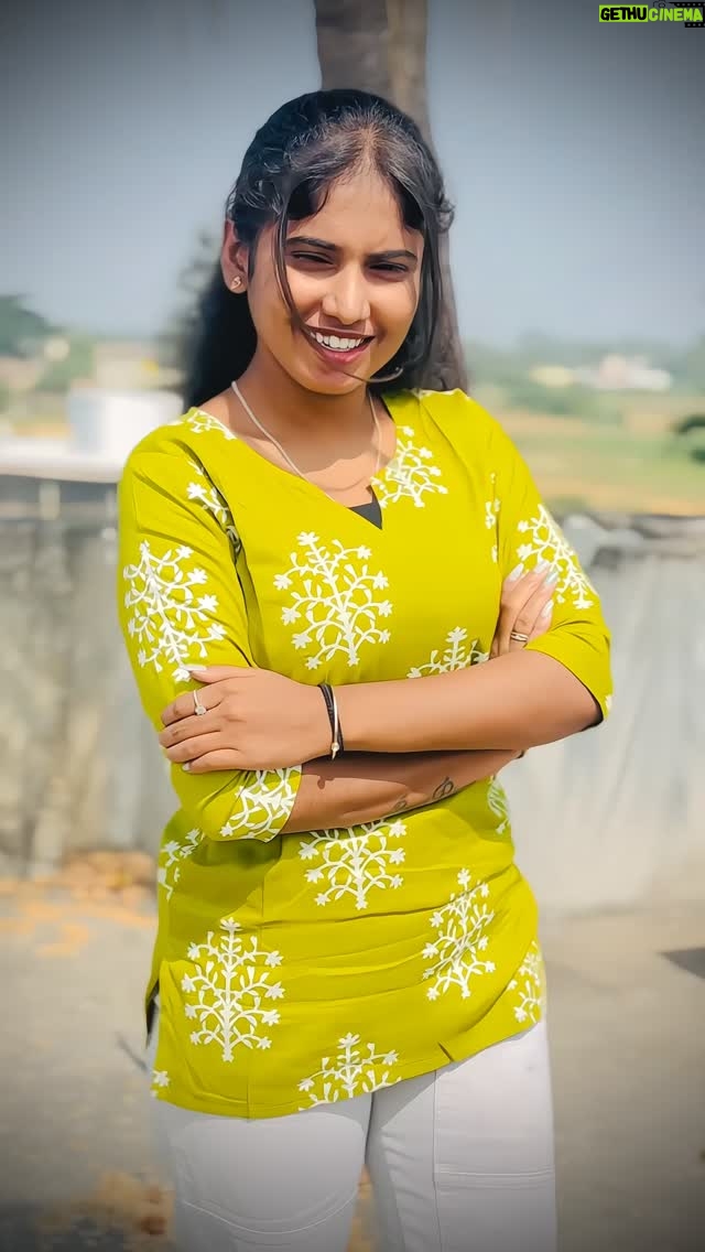 Pinky Gowda - 3.4K Likes - Follow @bros__princess_6 
#brosprincess6 #pinkygowda6 #explore #kannadasongs #reelkarofeelkaro #reelitfeelit #foryou