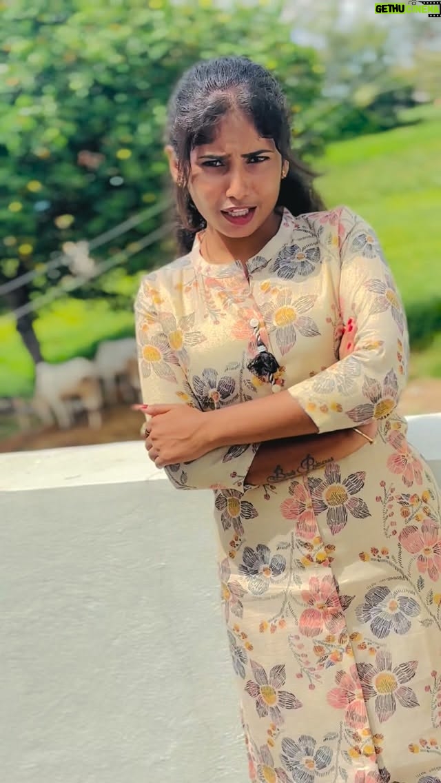 Pinky Gowda - 1.8K Likes - Follow @bros__princess_6 
#brosprincess6 #pinkygowda6 #explore #kannadasongs #reelkarofeelkaro #reelitfeelit #foryou