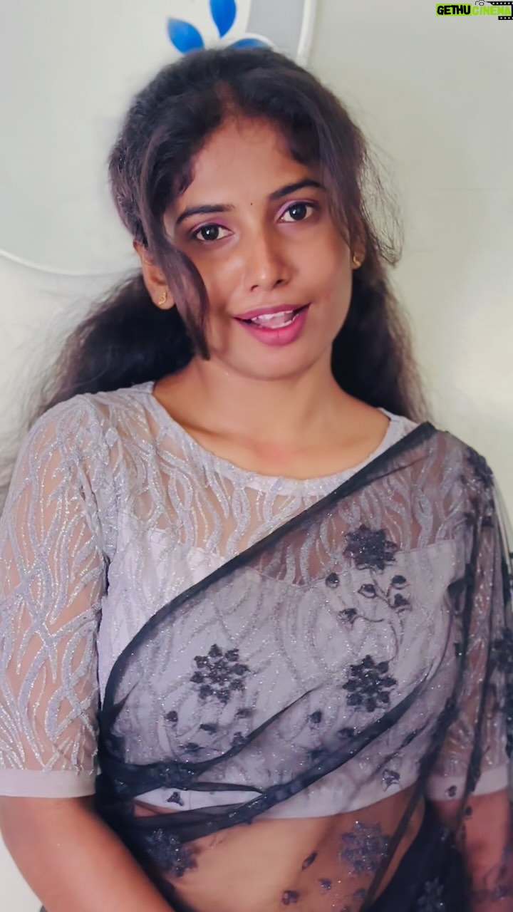 Pinky Gowda - 7.1K Likes - Follow @bros__princess_6 
#brosprincess6 #pinkygowda6 #explore #kannadasongs #reelkarofeelkaro #reelitfeelit #foryou