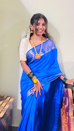Pinky Gowda Instagram - Follow @bros__princess_6 
#brosprincess6 #pinkygowda6 #explore #kannadasongs #reelkarofeelkaro #reelitfeelit #foryou