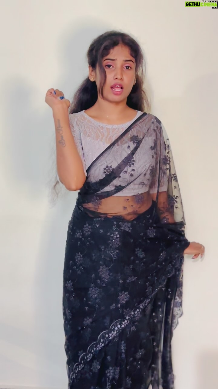 Pinky Gowda - 2.9K Likes - Follow @bros__princess_6 
#brosprincess6 #pinkygowda6 #explore #kannadasongs #reelkarofeelkaro #reelitfeelit #foryou