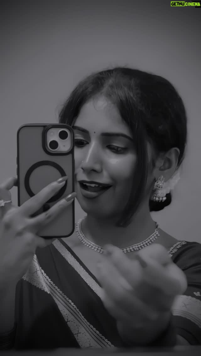 Pinky Gowda - 21.8K Likes - Follow @bros__princess_6 
#brosprincess6 #pinkygowda6 #explore #kannadasongs #reelkarofeelkaro #reelitfeelit #foryou