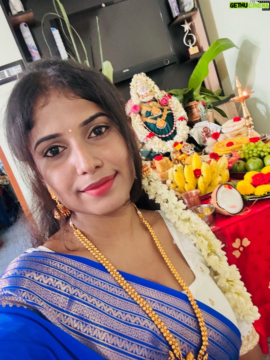 Pinky Gowda - 3.2K Likes - Happy ಹಬ್ಬ🌸❤️✨
#pinkygowda #brosprincess6 #explore #foryou